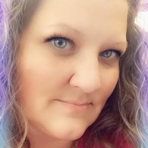 Meet your Posher, Bridget